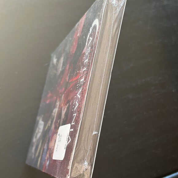 Netflix Original Series Castlevania Season Two (DVD, 2019) NEW/SEALED - Picture 6 of 6